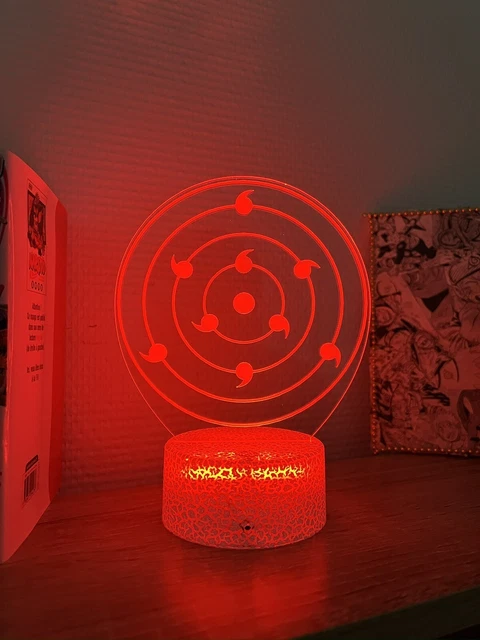 Sitemapcdatahttpsmodeinf Inetcomlampe Led Anime