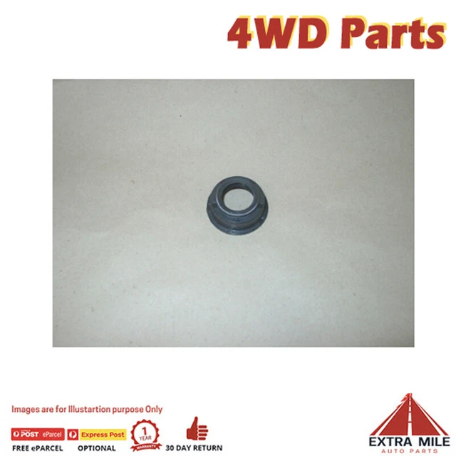 TRANSFER CASE SHIFT Shaft Seal For Toyota Landcruiser HJ47 4.0L 2H