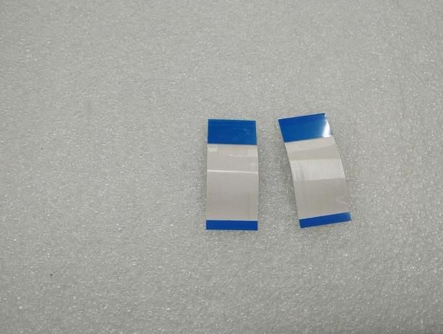 Kit Neiman + Clé + Bouchon Réservoir pour Honda CB 500 R