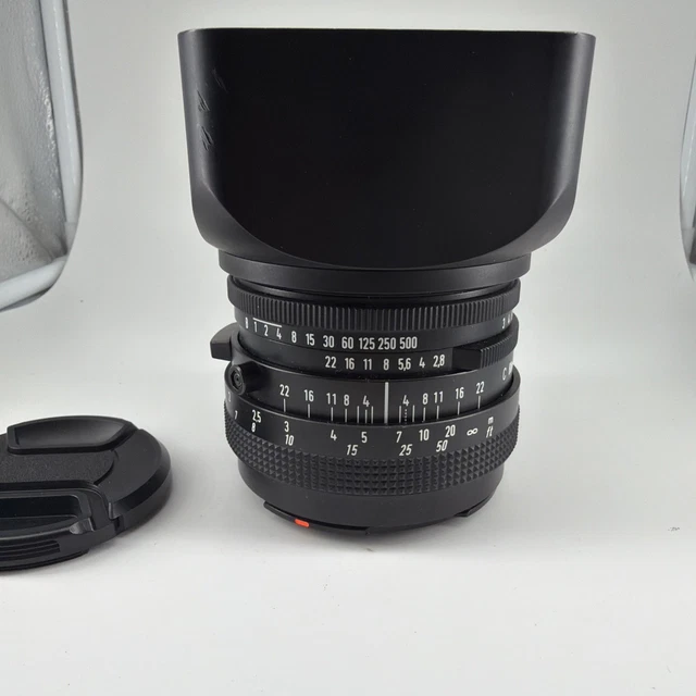 Vintage Lenses, Vintage Movie & Photography, Cameras & Photo