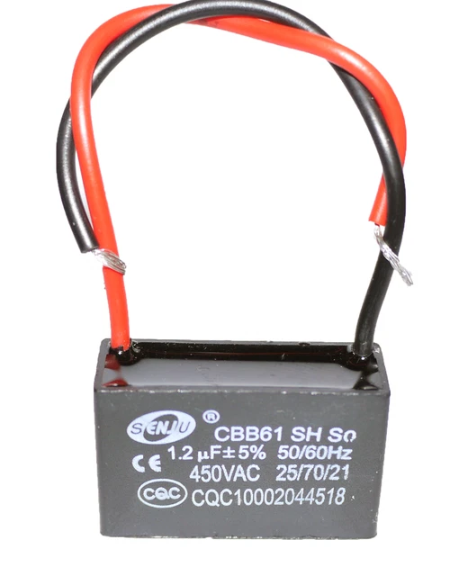 Lentille Arrières pour Yamaha - Motovan – ADM Sport Lentille Arrières pour Yamaha - Motovan – ADM Sport