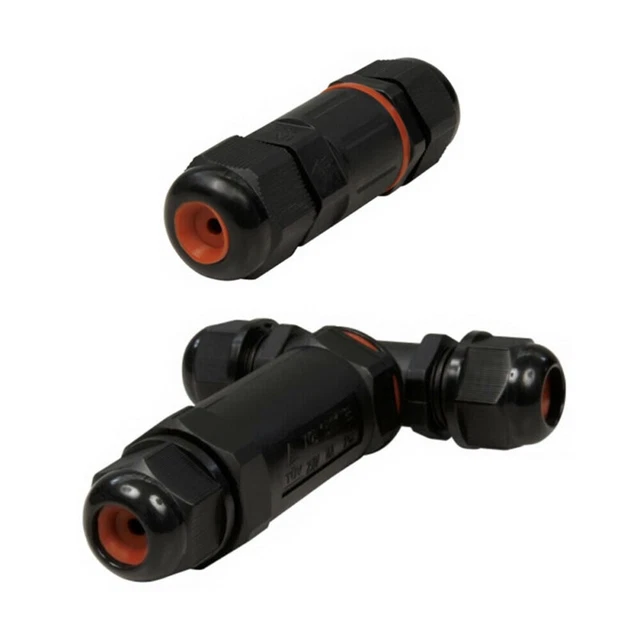 Câble de Connexion Outil Prise Pièces 16A/250V 3Pole Électrique Câble