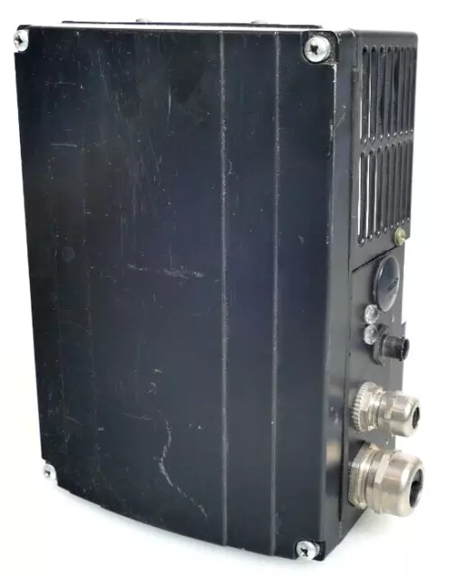 Siemens Combimaster 6SE9617-3DD50ZC00 Wechselrichter 6SE9617-3DD50-Z C00