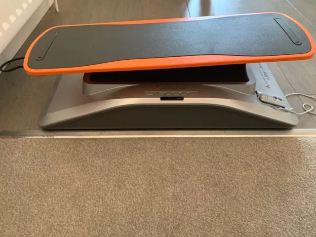 Ijoy balance board online