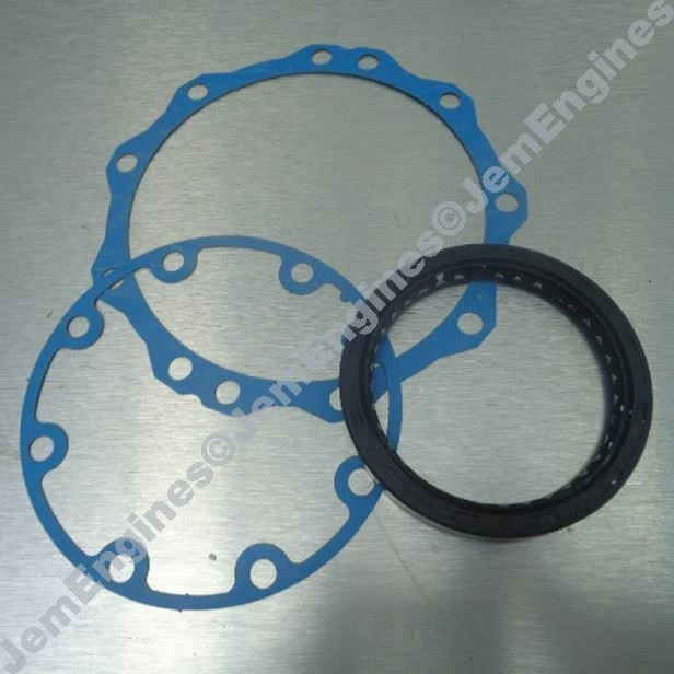 thumbnail image 2 of Wtryskiwacz Kompletny KUBOTA D905 D1105 D1005 V1205 V1305 V1505 | Geneus 2 of 13