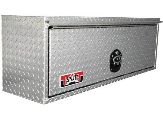 Unique Truck Accessories HTB48