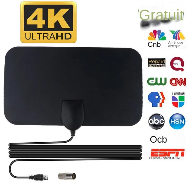 Triax TMB 2500 Amplificateur programmable central 5 entrées FM/4xVHF/UHF LTE 700-5G/800-4G Triax TMB 2500 Amplificateur programmable central 5 entrées FM/4xVHF/UHF LTE 700-5G/800-4G
