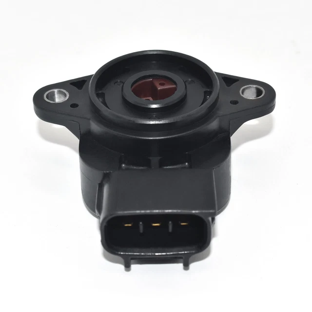 THROTTLE POSITION SENSOR TPS For Toyota Matrix Celica Corolla Scion