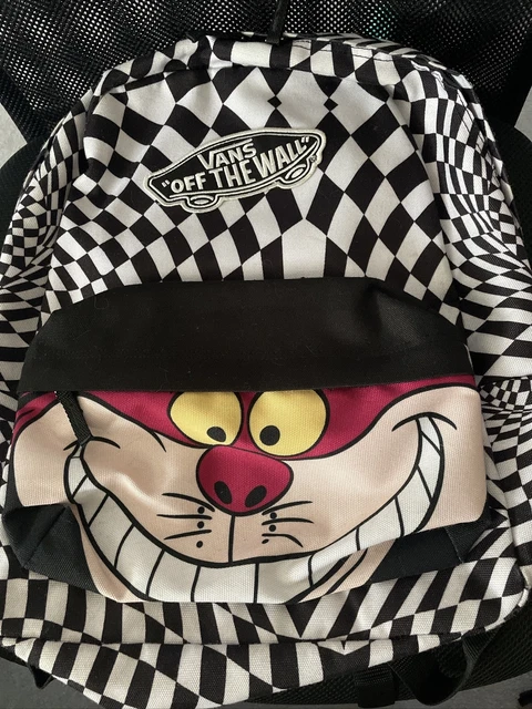 Vans Cat Quinn Mock Zip Chipmunk Γυναικεία Ζακέτα | Vans Cat Sneakers,  Clothes and Accessories in Unique Offers, Stock | Rvce Sport