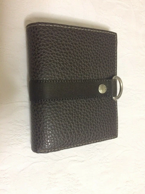 Paquetage porte monnaie sale