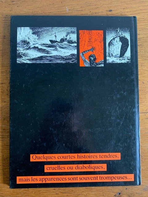 ORIGINAL ART MIELE sketch signed from Milo Manara £353.44 - PicClick UK