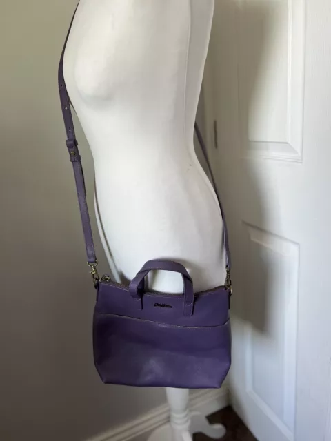 Cath kidston handbag in England | Handbags, Purses & Women's Bags for Sale  | Gumtree