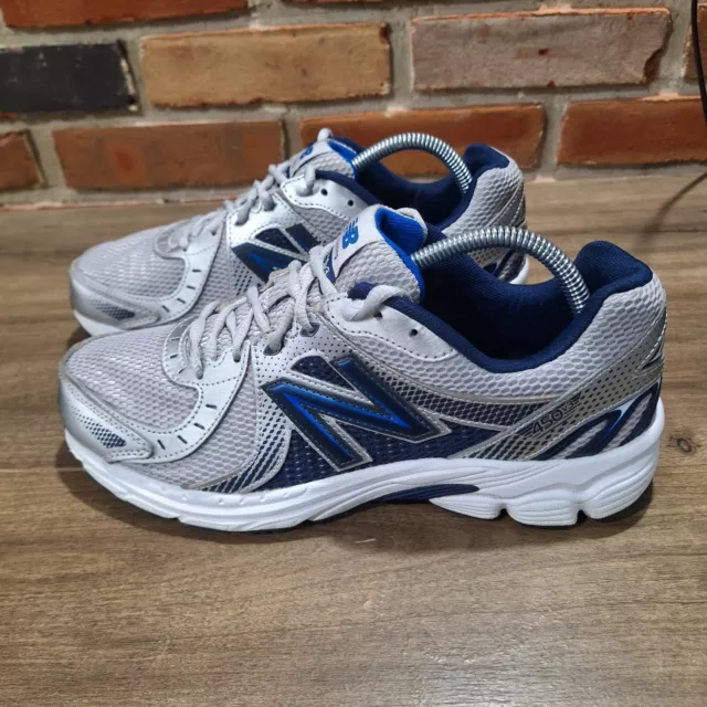 New balance m450sd3 sales