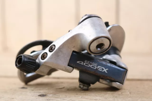 Exage 400ex shop