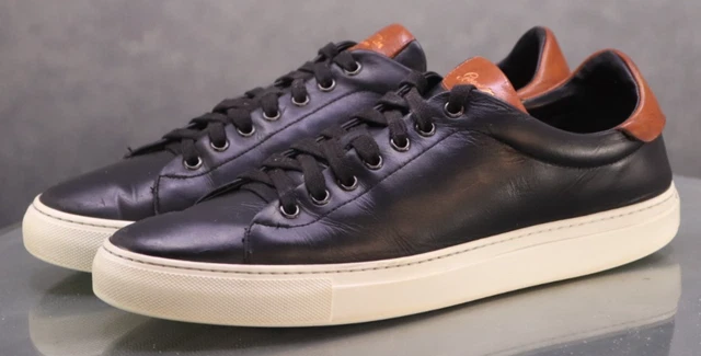 ウエーブモーメンタム エリート 24.5cm Casual Shoes, Men's Shoes, Men, Clothes, Shoes & Accessories