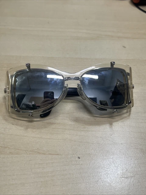Sunglasses, Vintage Accessories, Vintage Clothing  display picture 1