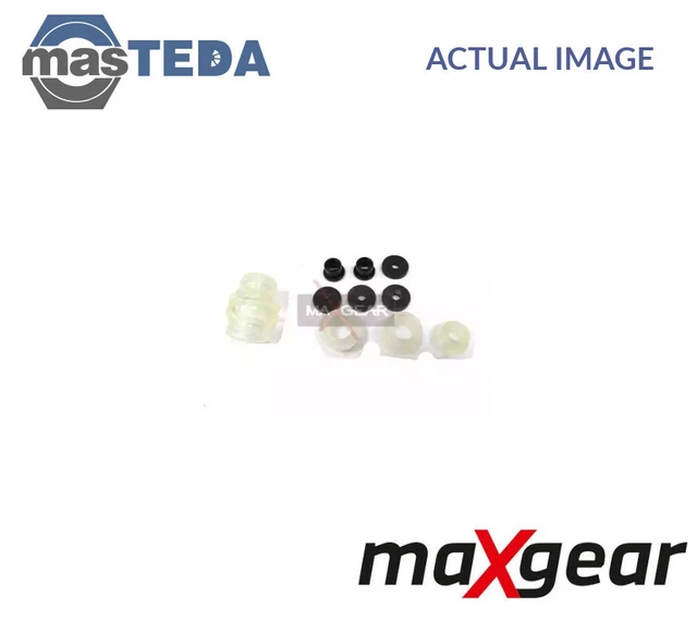 Starter Solenoid For VW Volkswagen Jetta - Fits 1.6L, 1.8L, 1.9L, 2.0L L4 & 2.8L V6, LActrical