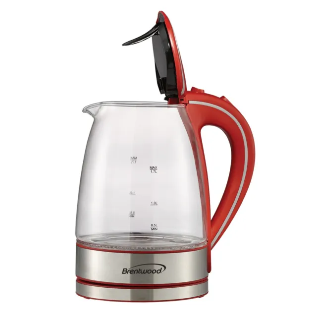 https://www.picclickimg.com/hC0AAOSw2L1jEd2P/1100-Watt-18-Qt-7-Cup-Cordless-Tempered-Glass-Electric-Kettle-with.webp