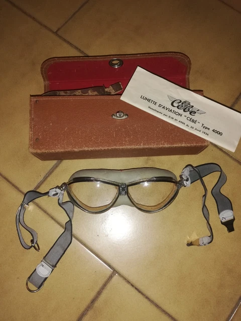 Caméra Beaulieu MCR 8G Vintage – état Très Bon Avec Notice – Fonctionnelle