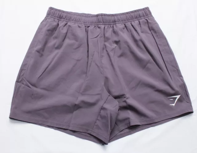 Gymshark Men Small Shorts FOR SALE! - PicClick