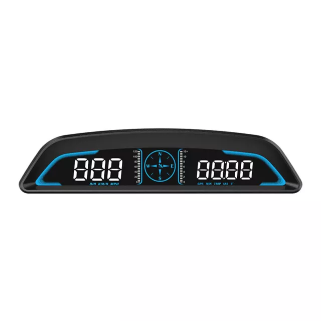 https://www.picclickimg.com/hC0AAOSwog1kgv2m/HUD-Car-Head-up-Display-GPS-Overspeed-Alarm.webp