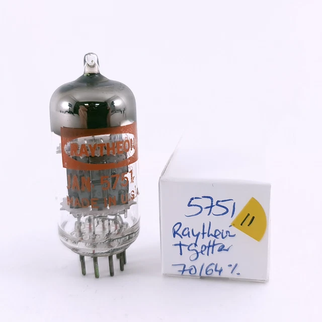 670978_6