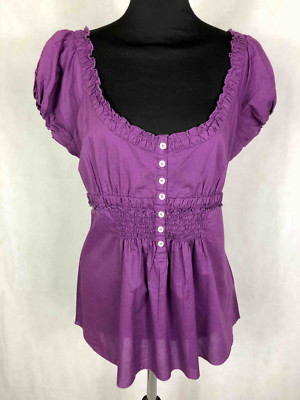 ROSA 2WR0004 TE0014 DONNA Byblos CAMICIA VOLUME BASIC P200 Byblos COTONE 