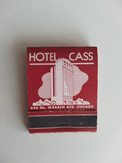 Scatola Di Fiammiferi Cerini Accendifuoco - Confezione Da 400 Pezzi (10 Scatole Da 40), Per Campeggio E Casa