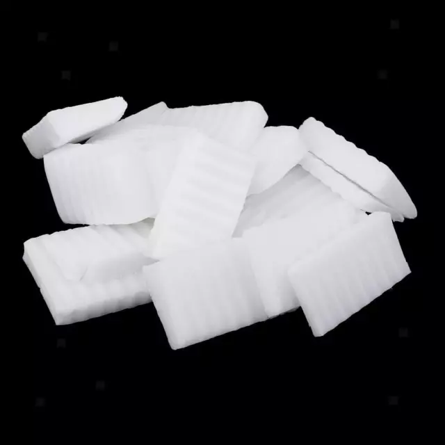 500g White Soap Base DIY Handmade Soap Material for Soap Making Craft
