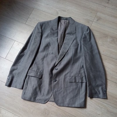 odermark coat