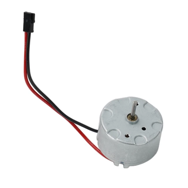 Hotpoint Indes - Ventola di ricambio originale C00278310