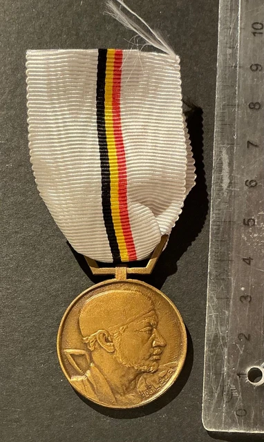 MÉDAILLE BRONZE AYDAT Puy De Dôme Jean-Philippe Roch TBE ! EUR 49,99