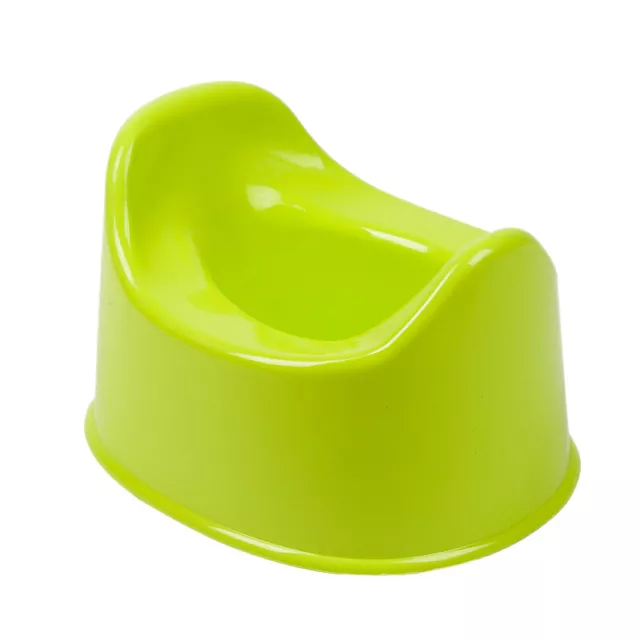 Pot de la Toilette de Entraînement pour le Portable Potty Kids le M3