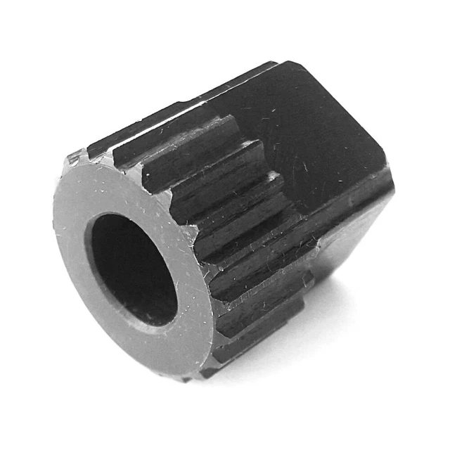 Atrezzi Meccanico 24-Spline Maillard Normandy French Freewheel