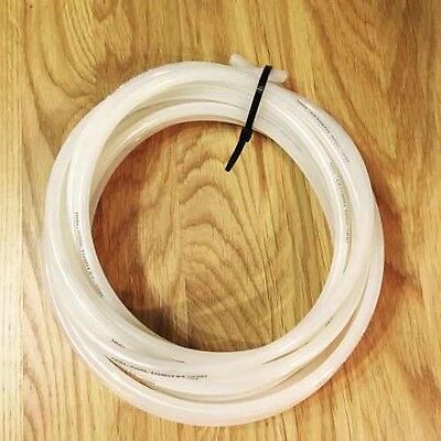 ca. 6.10 m ACQUA metanolo iniezione Nylon 1/4" TUBO 20 FT devilsown AEM NEVE coolingmist 