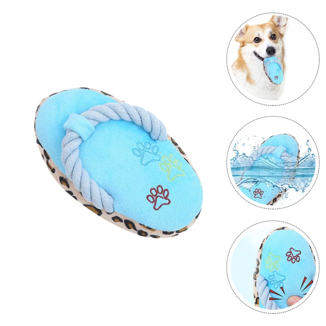 Dog Stuffed Toy Plush Pet Toy Chew Toys Petlinks Cat Toys Rabbit