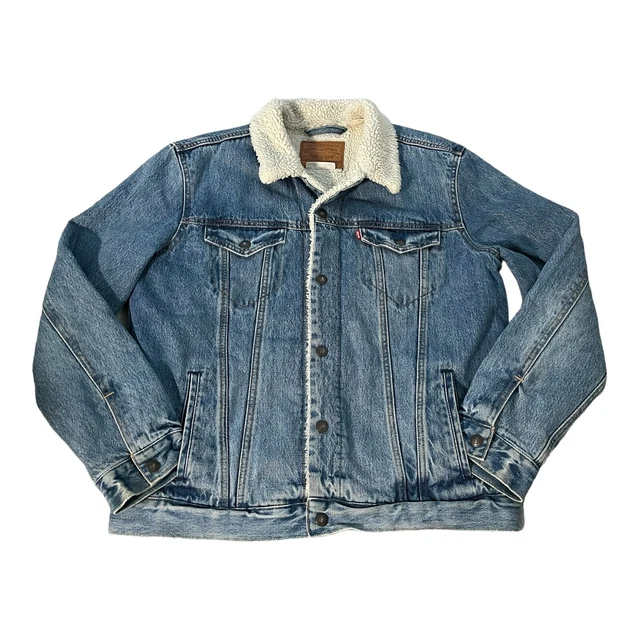 Levis 163650040 hotsell