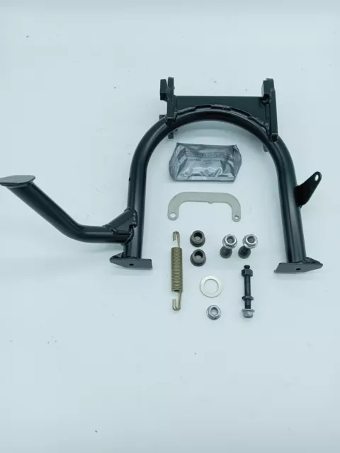 A9758013 clearance