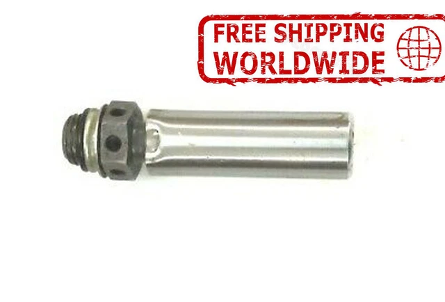 165 Massey Ferguson 4PCS Ignition Switch Keys 83357 Compatible With John Deere Lawn... John Deere Tractor Key