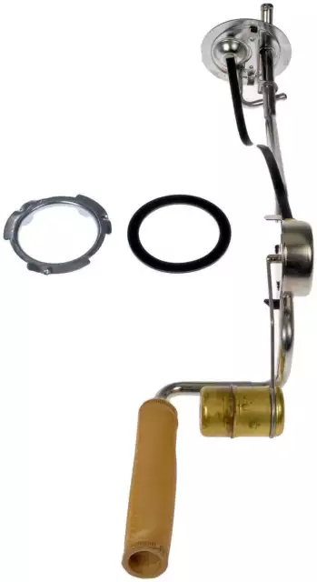 Fuel Tank Sending Unit Dorman 692-207
