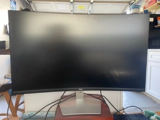 Dell U3818Dw FOR SALE! - PicClick Dell U3818Dw FOR SALE! - PicClick