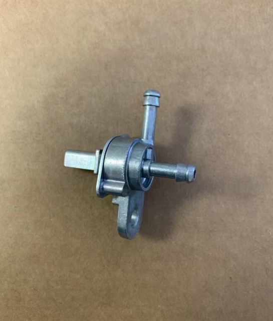 Fuel Valve Petcock Fits Champion 2000W Generator model# 100478