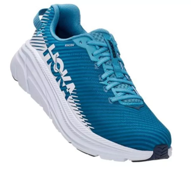 Ausverkauf !!!  Sonderangebot !!! HOKA Rincon 2 Herren Sneaker