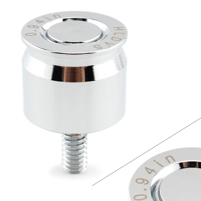 Rondelle Parafango 100 IN ACCIAIO INOX 304 - 3/8" X 1 1/4" OD - STAR STAINLESS Zone Of The Enders - Foto 5