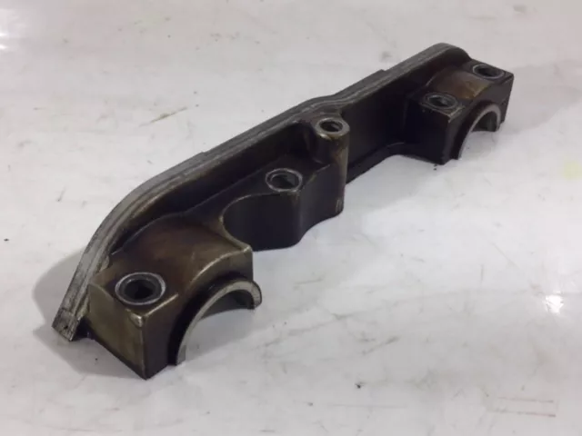 Alfa Romeo 147 2004 Set Cuscinetti Albero a Camme TS 16V 606028348