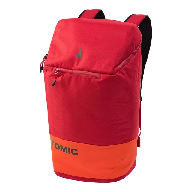ATOMIC REDSTER PACK 45 Liter Skirucksack Rucksack (red-bright-red) NEU !!!