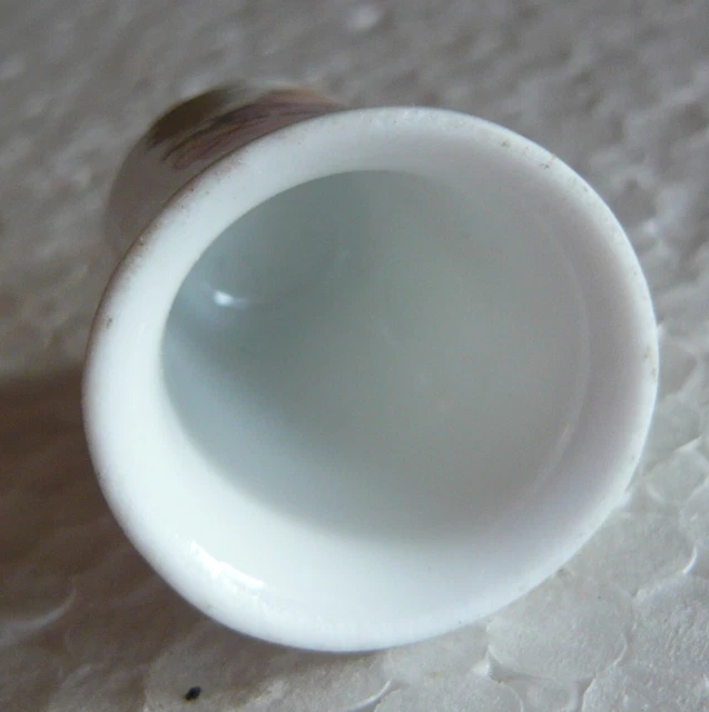 Housse Extensible Anti-poussière Pour Radiateur - Tissu Flanelle élastique - Multicolore - Lavable