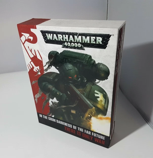 World Of Warcraft: The War Within Prepara El Terreno Para Su Pre-parche - Foto 4