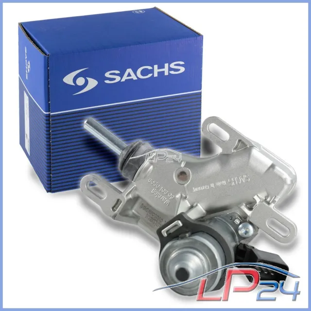 Cylindre Récepteur D'embrayage Sachs Pour Smart Cabrio City-Coupe 0.6-0.8 + Cdi