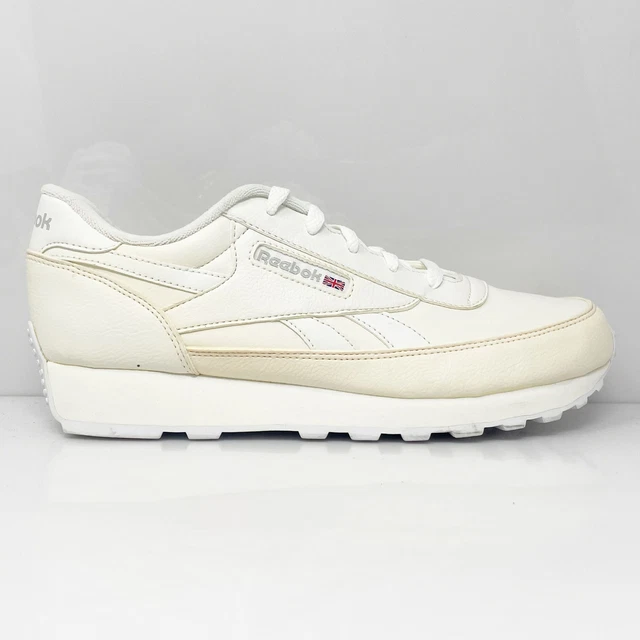 Reebok classic renaissance women's on sale athletic shoes